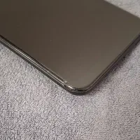 گوشی سامسونگ m11