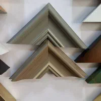 قاب عکس، تابلو فرش، در همه سایز و ابعاد و رنگ