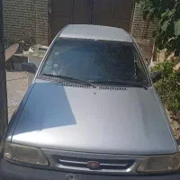 پراید