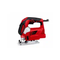 موتو جوش وابزار صنعتی|ابزارآلات|بندر ماهشهر, |دیوار