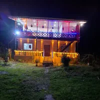 اجاره-ویلا-در-دل-طبیعت