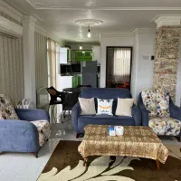 اجاره سوییت آپارتمان مبله تمیز و زیبا