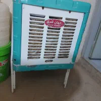 لوازم برقی