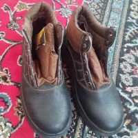 کفش مردانه