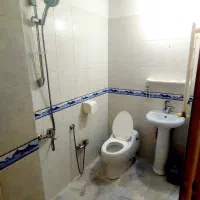 آپارتمان مبله در زیبا دشت و چیتگر|اجارهٔ کوتاهمدت آپارتمان و سوئیت|تهران, گلستان (شهرک راه آهن)|دیوار