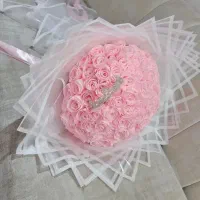 حراج عجله کنید