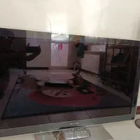 تلویزیون ۴۸اینچ