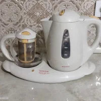 چای ساز