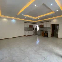 خانه ویلایی  فول بازسازی ۳ خوابه در گلستان|فروش خانه و ویلا|لاهیجان, گلستان|دیوار