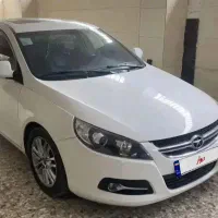 جک j5 سفید مدل 94