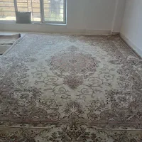 فرش ۱۲ متری