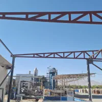 جوشکاری|خدمات پیشه و مهارت|ایذه, |دیوار