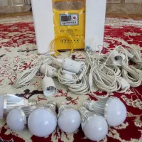 اگه میخوای بیا پیام بده
