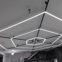 برقکار  صنعتی وساختمانی|خدمات پیشه و مهارت|سقز, |دیوار