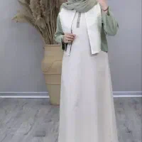 پوشاک|عمدهفروشی|باوی, |دیوار