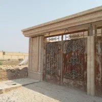 کاشی ونماکاری