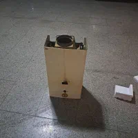آبگرمکن بوتان|آبگرمکن، پکیج، شوفاژ|فردیس, سرحدی|دیوار
