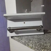 جاحوله و میزتلفن