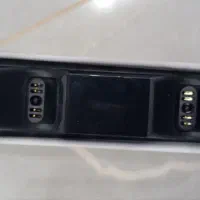 ps5 slim|کنسول، بازی ویدئویی و آنلاین|گنبد کاووس, |دیوار