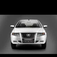 حواله سمند سورن تحویل بهمن ماه