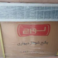 پکیج لورچ مدل هیرو ۲۴