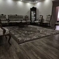۷۴متر ۲خواب آسانسور نوساز خوش نقشه|فروش آپارتمان|تهران, افسریه جنوبی|دیوار