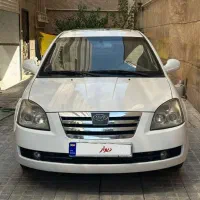 ام وی ام ۵۳۰|خودرو سواری و وانت|تبریز, |دیوار
