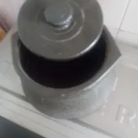 دیزی سنگی|اجاق گاز و لوازم برقی پخت‌وپز|مشهد, طبرسی شمالی|دیوار