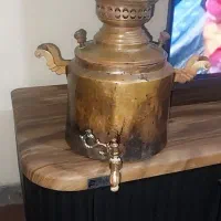 قیمت توافقی