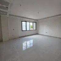 آپارتمان ۱۱۲ متری سند/پستک/گلسار|فروش آپارتمان|رشت, پستک|دیوار