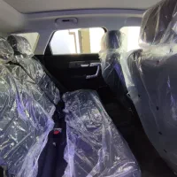 ثبت نام لوکانو L7 تحویل ۶۰ روزه|خودرو سواری و وانت|تهران, سجاد|دیوار