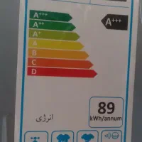 مبل و لباسشویی|مبلمان خانگی و میز عسلی|صوفیان, |دیوار