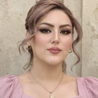 میکاپ و شینیون تخصصی نوبهار|خدمات زیبایی و سلامت|کرمانشاه, |دیوار