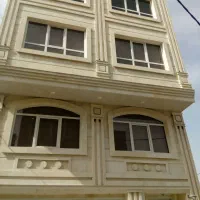 سنگ کاری و کاشی کاری وسرامیک کاری