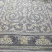 دو عدد فرش 9متری