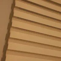 پرده زبرا در حد نو|پرده، رانر، رومیزی|تهران, تهران‌نو|دیوار