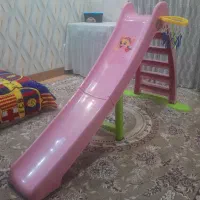 سرسره