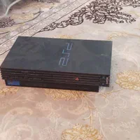 ps2