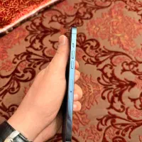 iphone 12 pro max 256 zaa آیفون ۱۲ پرومکس|موبایل|تهران, فرمانیه|دیوار