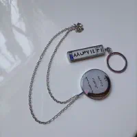 یادگاری زیبا|بدلیجات|خرم‌آباد, |دیوار