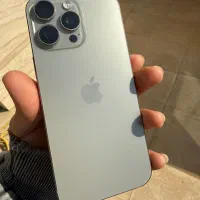 آیفون ۱۶ پرومکس