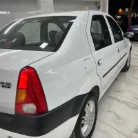 تندر۹۰مدل۹۱|خودرو سواری و وانت|اردبیل, |دیوار