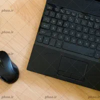 استخدام یک ادیتور عکس