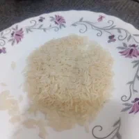 برنج فجرگرگان