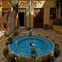 150-متر-ویلایی-کلنگی-قابل-سکونت