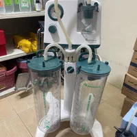 اجاره دستگاه اکسیژن  ساز-ساکشن -کپسول-فتوتراپ|پزشکی|کرمان, |دیوار