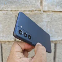 سامسونگ گلکسی S21 FE 5G حافظه 128GB/8GB