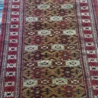 سلام دوستان دوعدد قالیچه به فروش میرسد