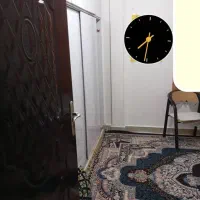 فروش .رهن منزل