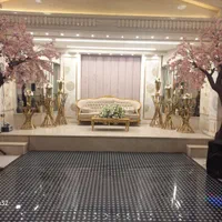 دیجی مراسم بانوان|خدمات پذیرایی، مراسم|قم, جهان بینی|دیوار